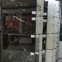 انواع کاشی و سرامیک و موزاییک با اقساط ویژه