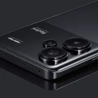گوشی Redmi note 13 pro plus ردمی نوت ۱۳