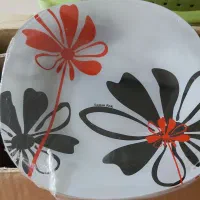 سرویس ۶نفره