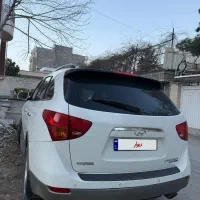 ورا کروز|خودرو سواری و وانت|ملارد, |دیوار