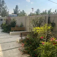 500متر-زمین-در-شهرک-باغی