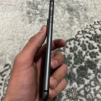 iPhone 8 plus|موبایل|تهران, ائمه اطهار|دیوار