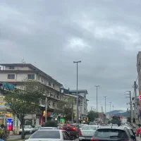 اجاره مغازه 90 متری دو دهنه محدوده رمک