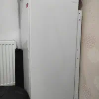 فریزر ۵ کشو دوو