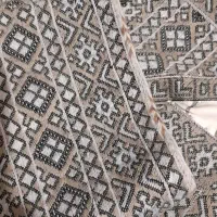 انواع سرتوپ ها|لباس|آزادشهر, |دیوار