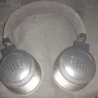 هدفون JBL LIVE500 BT