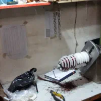 آموزش سیم پیچی موتورکولر|خدمات آموزشی|تهران, سلسبیل شمالی|دیوار