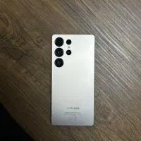 s25ultra 256gig|موبایل|قم, بکایی|دیوار