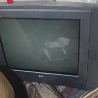 تلویزیون 21اینج