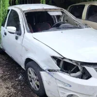 ساینا مدل ۹۷ روش حرکت کم ضرب تصادفی