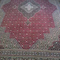 فرش 12متری