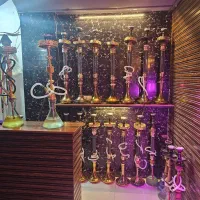 واگذاری کافه با درآمد ثابت|کافیشاپ و رستوران|کرمان, |دیوار