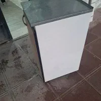 کابینت زیر سماری