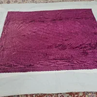 لحافت دونفره