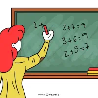 آموزش فیزیک و ریاضی