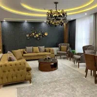 70-متر-دوخواب-خوش-چیدمان-پارکینگ-سندی