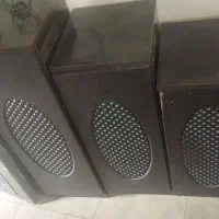 حراج واقعی  درصورت خرید کل اجناس مخلوط کن رایگان|حراج|فاضل آباد, |دیوار