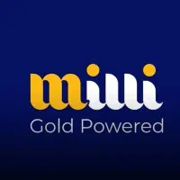 با نصب اپلیکشن طلا ببر