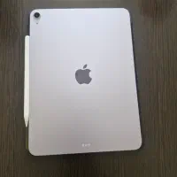 آیپد ایر ۱۱ m3