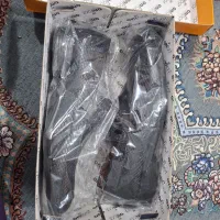 کفش مجلسی کالج نو|کیف، کفش، کمربند|خرم‌آباد, |دیوار