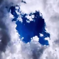 اسکان مهمانان به صورت رایگان