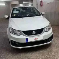 سایناsمدل۴۰۱کم کار