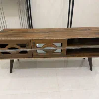 میز تلویزیون