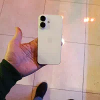 ایفون۱۶نرمال