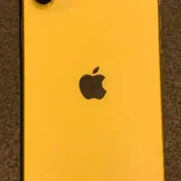 آیفون ۱۱ نرمال