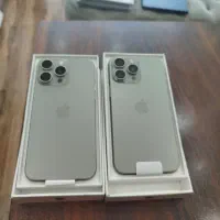 iphone 15 pro max 256