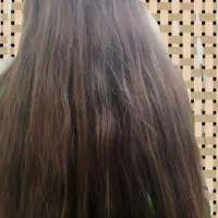 فروش و خرید موی طبیعی