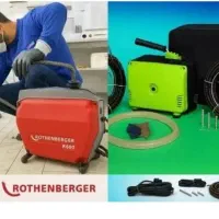 لوله بازکن فنربرقی فنرزنی چاه فنرزن*50%تخفیف*فوری