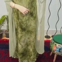 اجاره لباس مجلسی