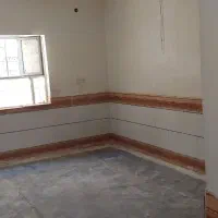 سرامیک کار با چسب پودری