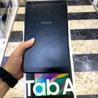 تبلت سامسونگ  tab a|تبلت|سنندج, |دیوار