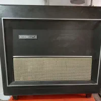 بخاری نفتی ارج