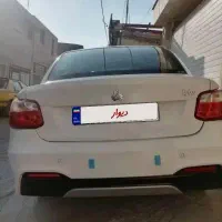 سایناsاستانداردهای85گانه مدل1403 دوگانه کارخانه|خودرو سواری و وانت|کرمان, |دیوار