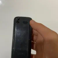 گوشی|موبایل|اهواز, کوروش|دیوار