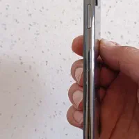 iPhone XS آیفون|موبایل|خرم‌آباد, |دیوار