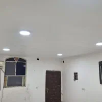 خانه رهن کامل