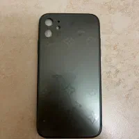 قاب ایفون ۱۱ برند|لوازم جانبی موبایل و تبلت|لاهیجان, قیام|دیوار