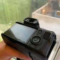 دوربین سونی alpha 7riii + لنز 24-70|دوربین عکاسی و فیلم‌برداری|ساری, |دیوار