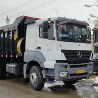 شن ، ماسه ، آجر