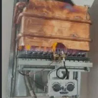 تاسیسات فنی احمدی|خدمات پیشه و مهارت|اندیکا, |دیوار