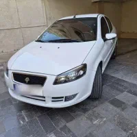 رانا پلاس ارتقا Tu5p