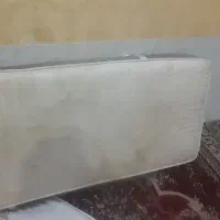 لوازم مسافرخانه کلا ب فروش میرسد|کافی‌شاپ و رستوران|مشهد, عنصری|دیوار