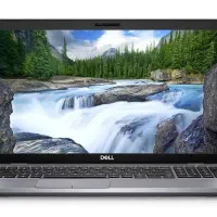 لپ تاپ نو I7 نسل 11 رم 32 گیگ  اقسا طی