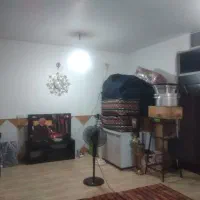 خانه ۱۲۰ متری|فروش خانه و ویلا|قم, علی آباد|دیوار
