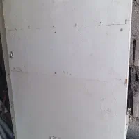 فروش درهای. منزل|مصالح و تجهیزات ساختمان|مشگین شهر, |دیوار