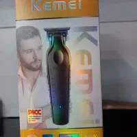 یک عدد خط زن کیمی2299 بفروش میرسد